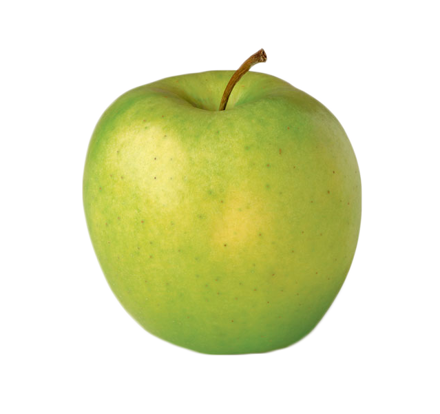 Apple Crispin